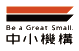 SMRJ